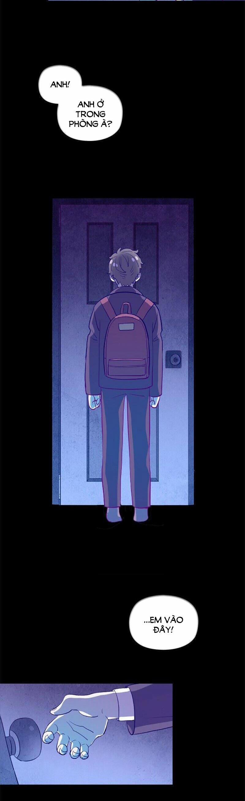 Ma Kể Chuyện 2 6 trang 17