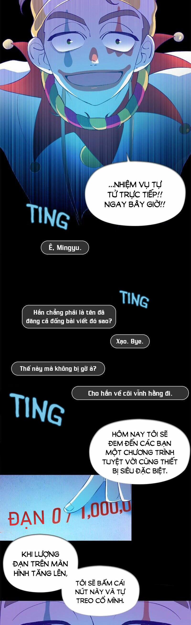 Ma Kể Chuyện 2 6 trang 2