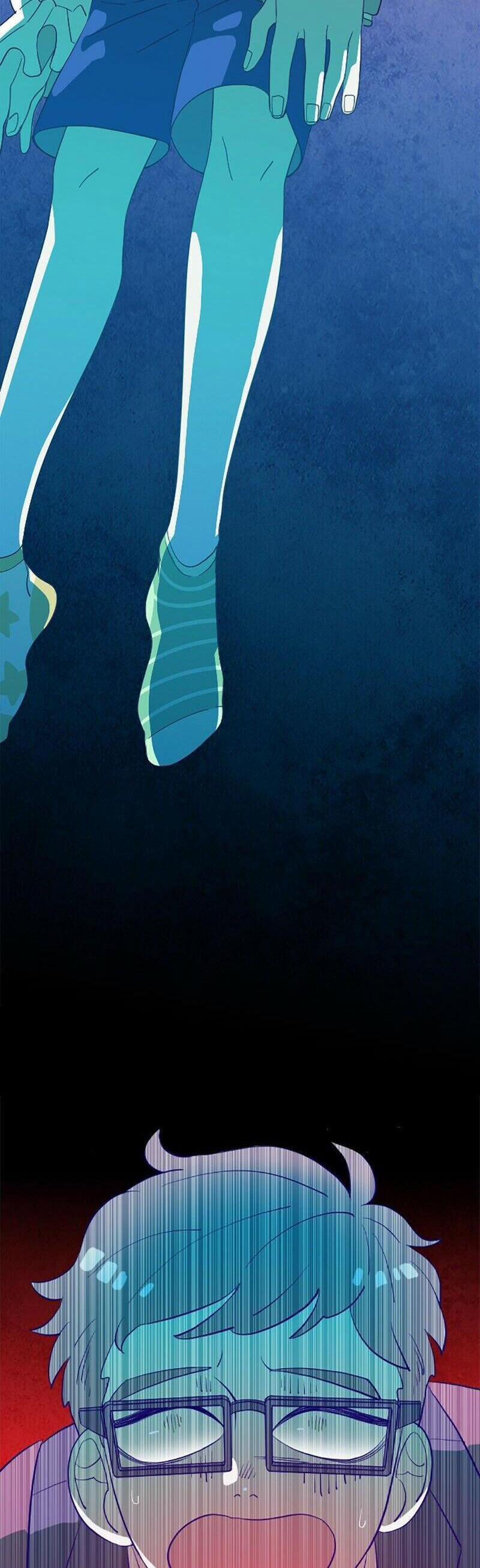 Ma Kể Chuyện 2 6 trang 20