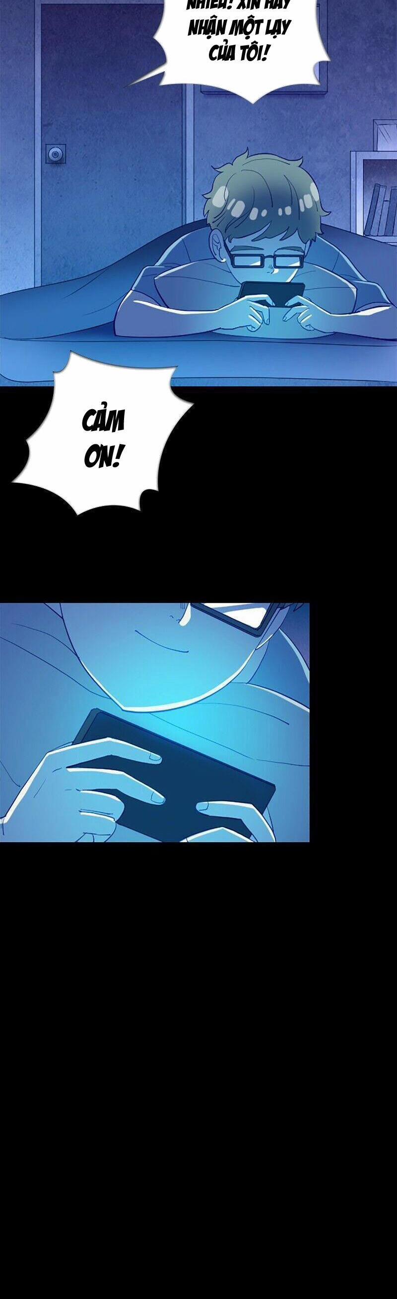 Ma Kể Chuyện 2 6 trang 29