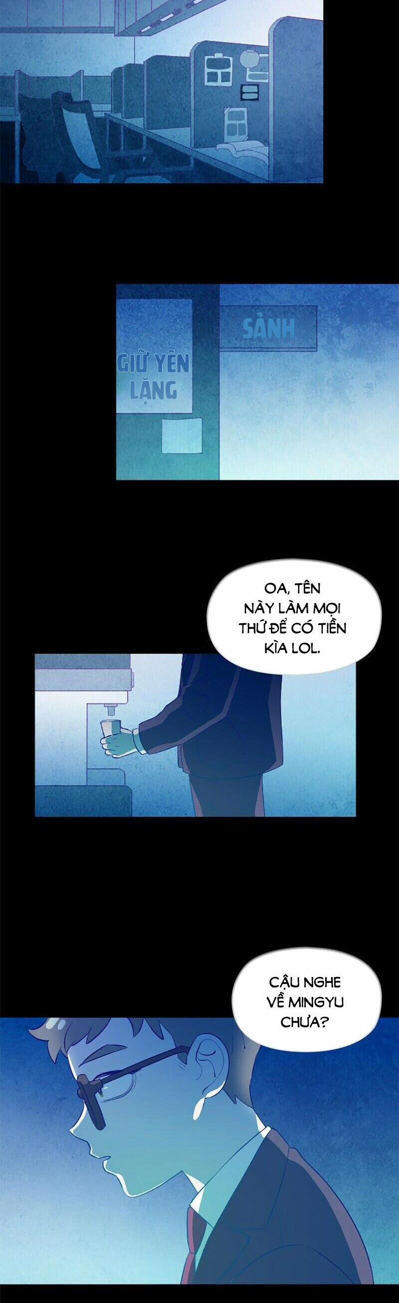 Ma Kể Chuyện 2 6 trang 44