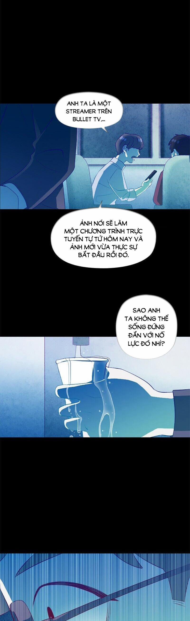 Ma Kể Chuyện 2 6 trang 45