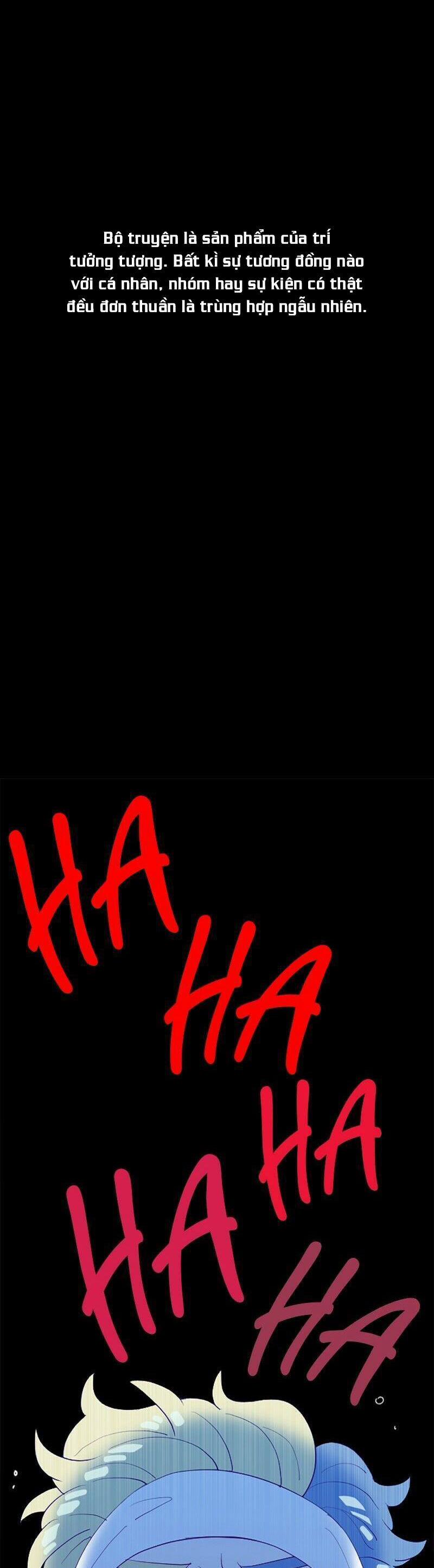 Ma Kể Chuyện 2 7 trang 0