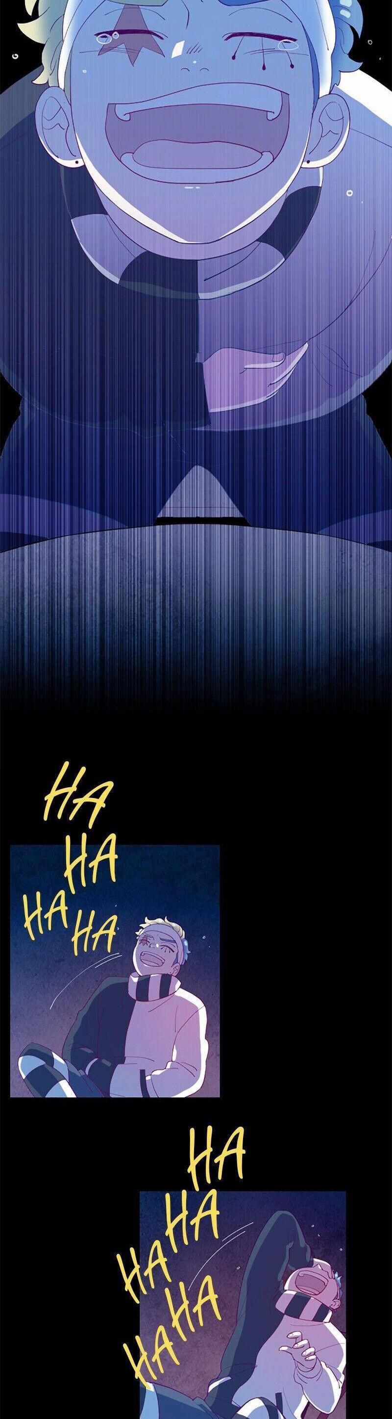 Ma Kể Chuyện 2 7 trang 1