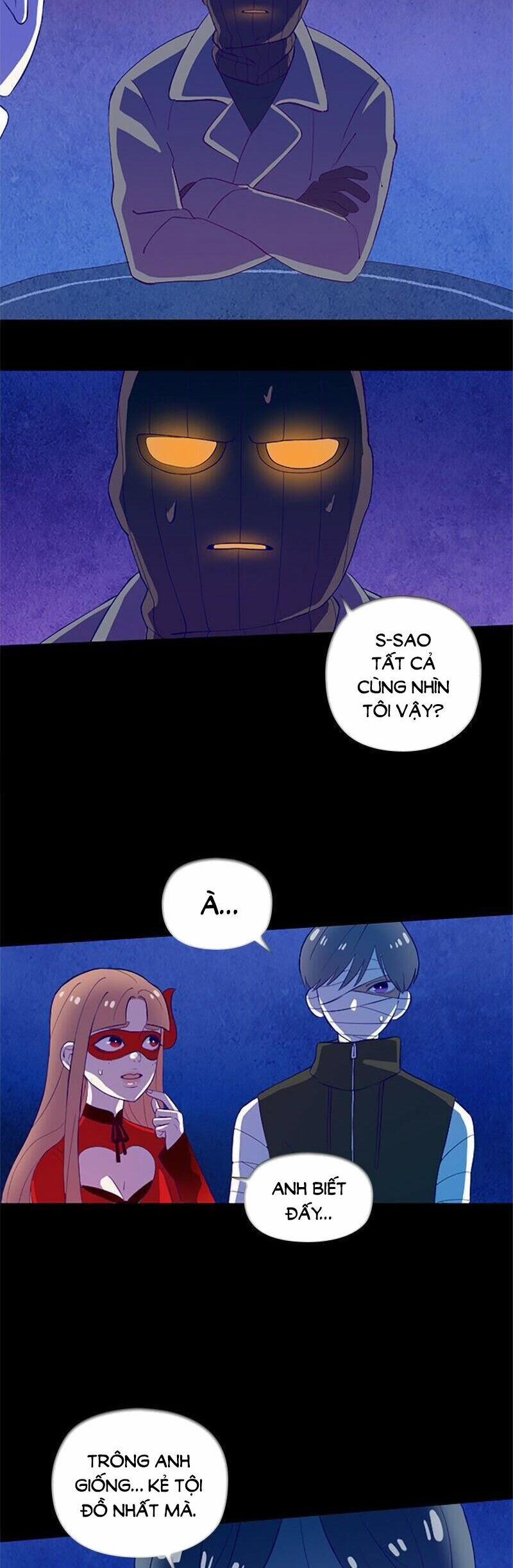 Ma Kể Chuyện 2 7 trang 26