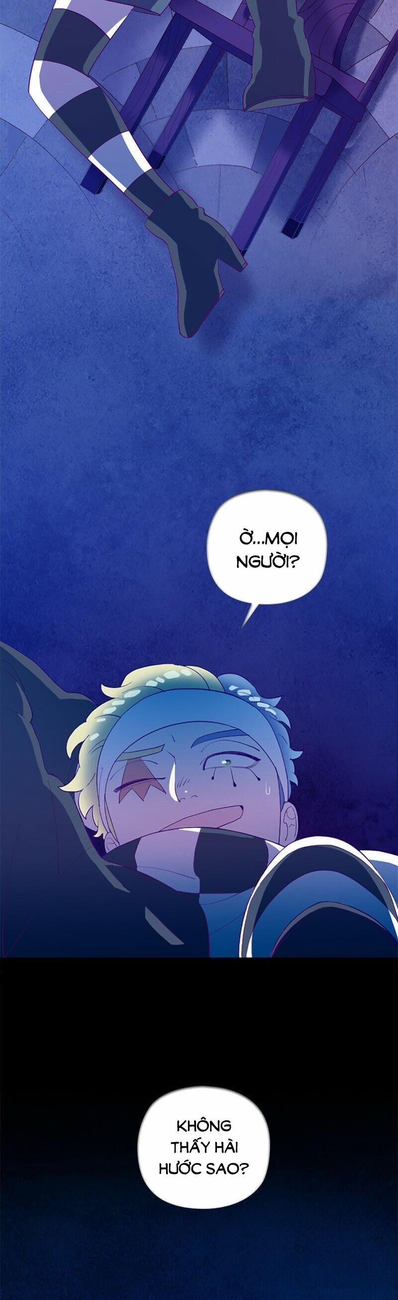 Ma Kể Chuyện 2 7 trang 3