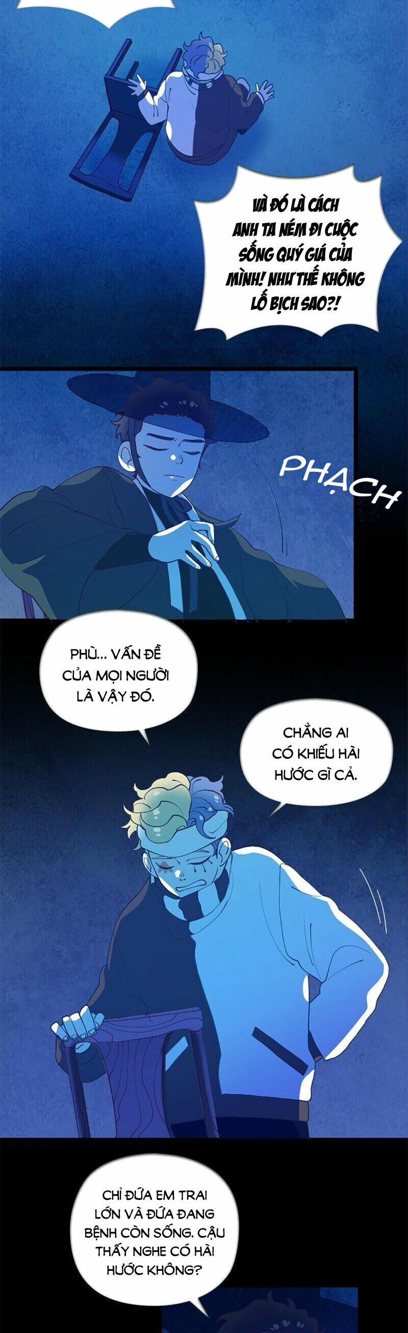 Ma Kể Chuyện 2 7 trang 5