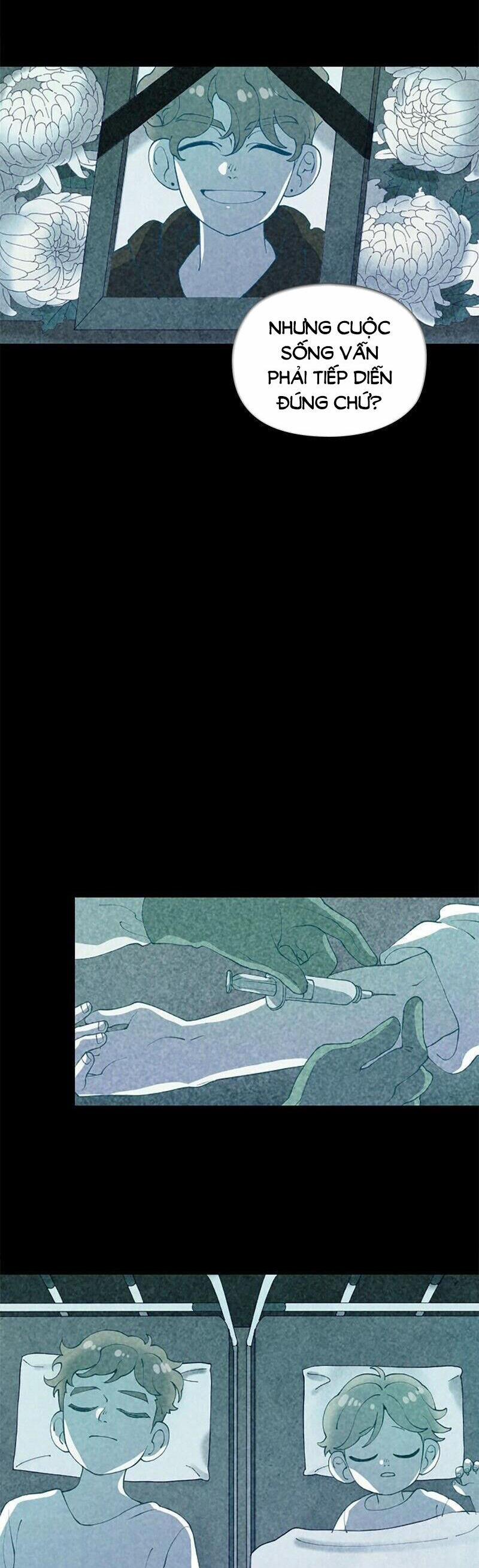 Ma Kể Chuyện 2 7 trang 8