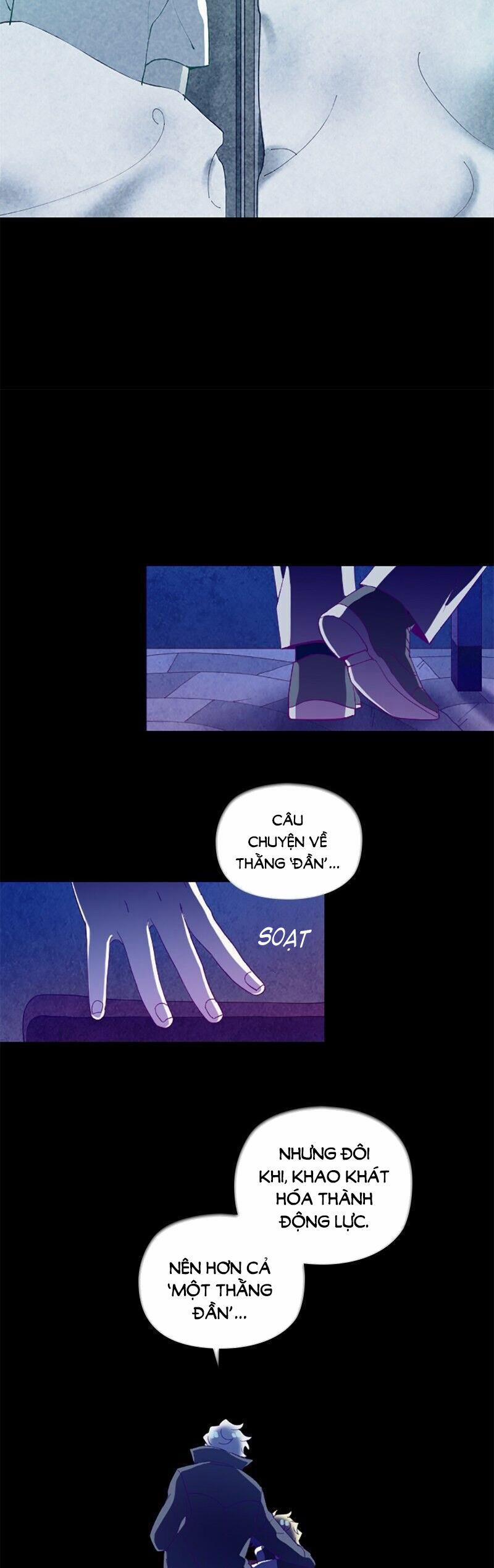 Ma Kể Chuyện 2 7 trang 9