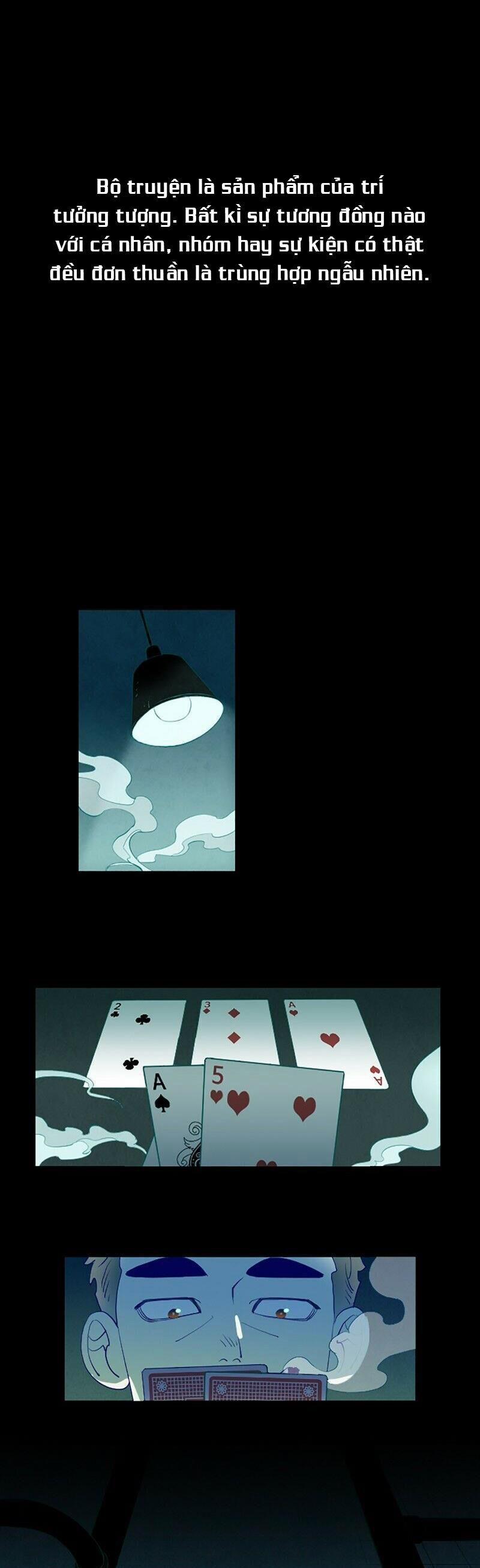 Ma Kể Chuyện 2 8 trang 0