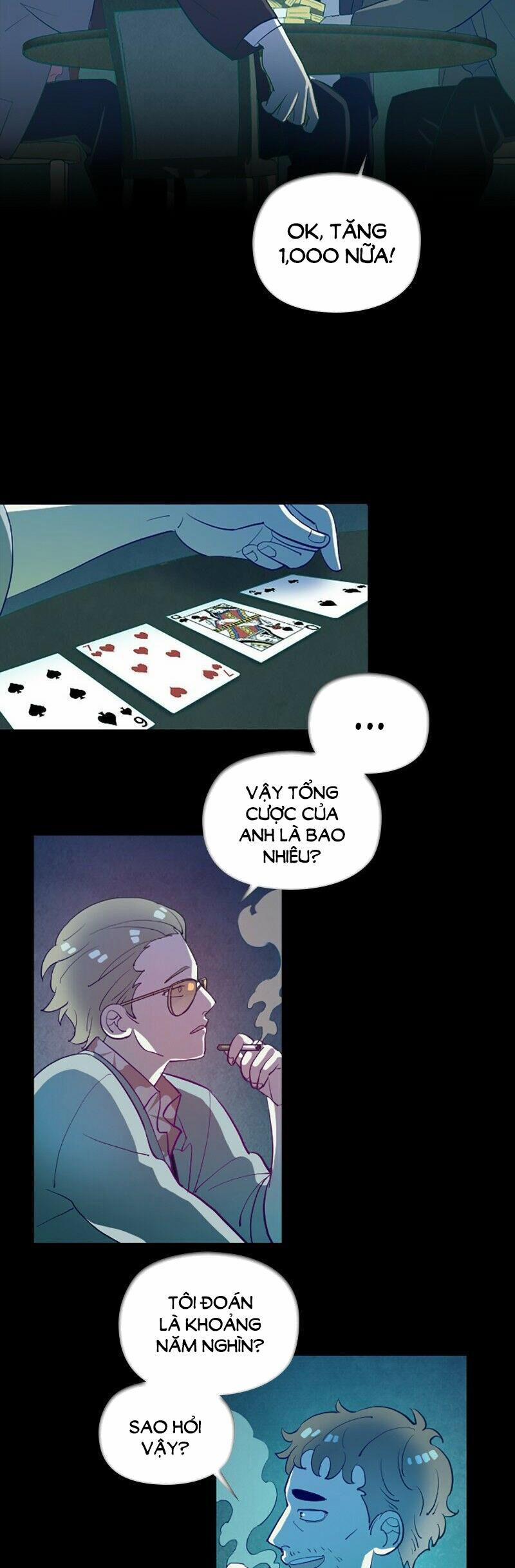 Ma Kể Chuyện 2 8 trang 10