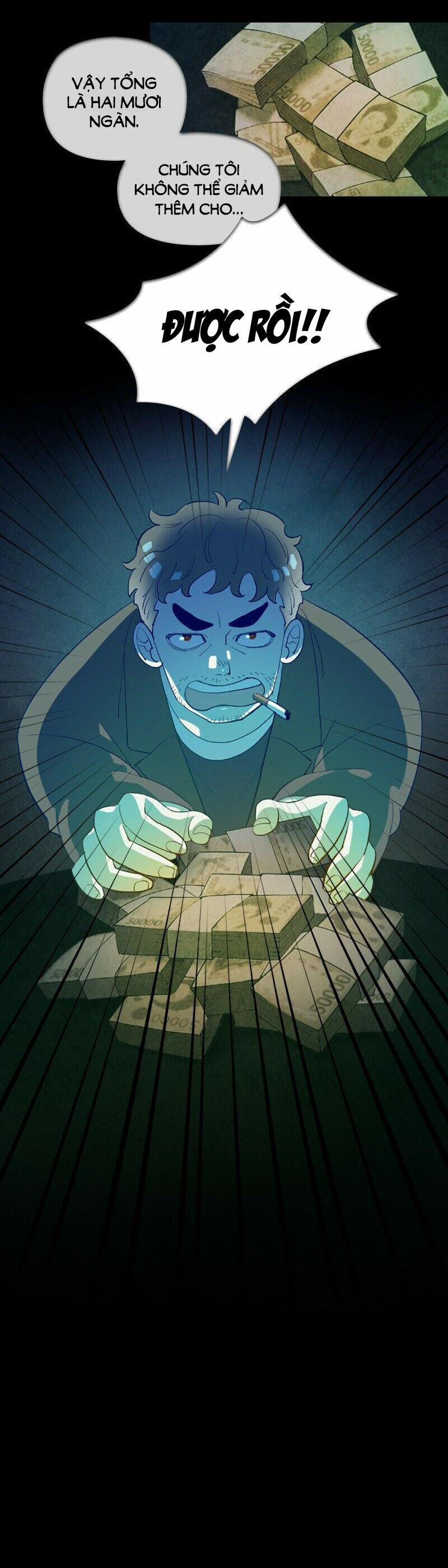 Ma Kể Chuyện 2 8 trang 12