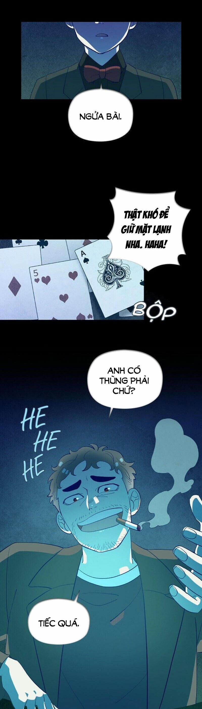 Ma Kể Chuyện 2 8 trang 13