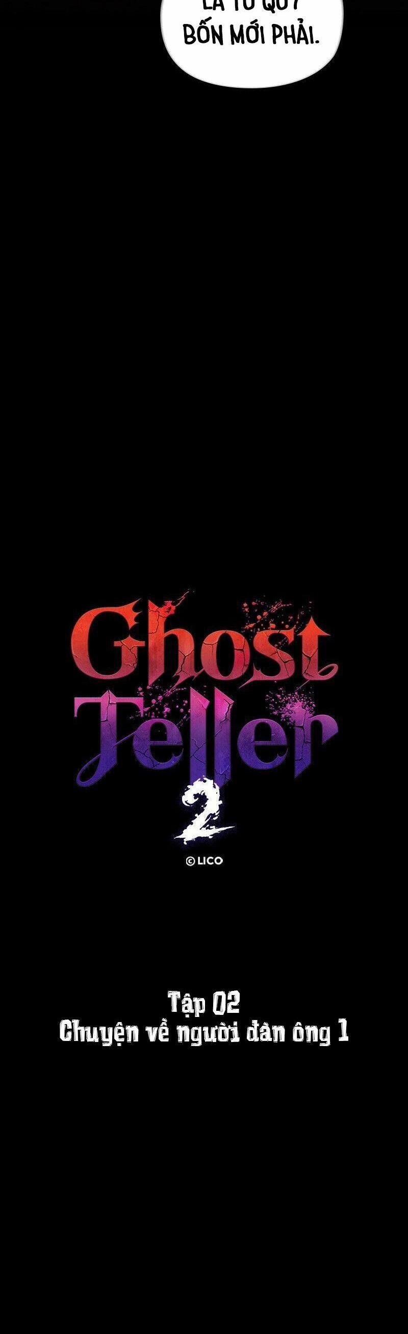 Ma Kể Chuyện 2 8 trang 16