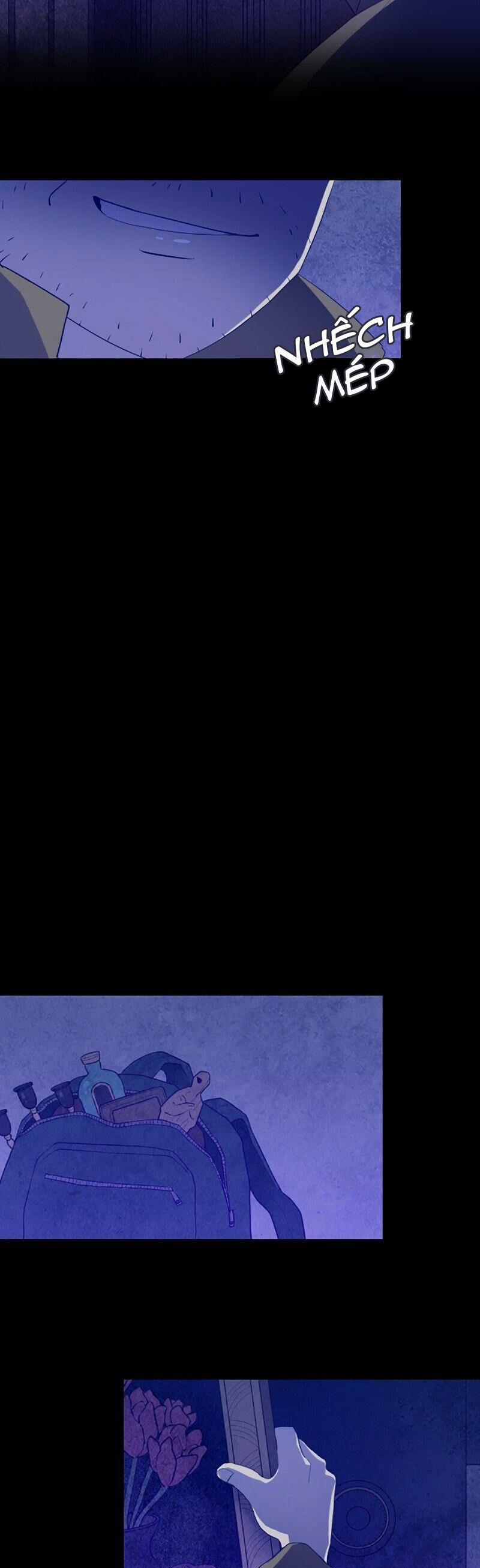 Ma Kể Chuyện 2 8 trang 21