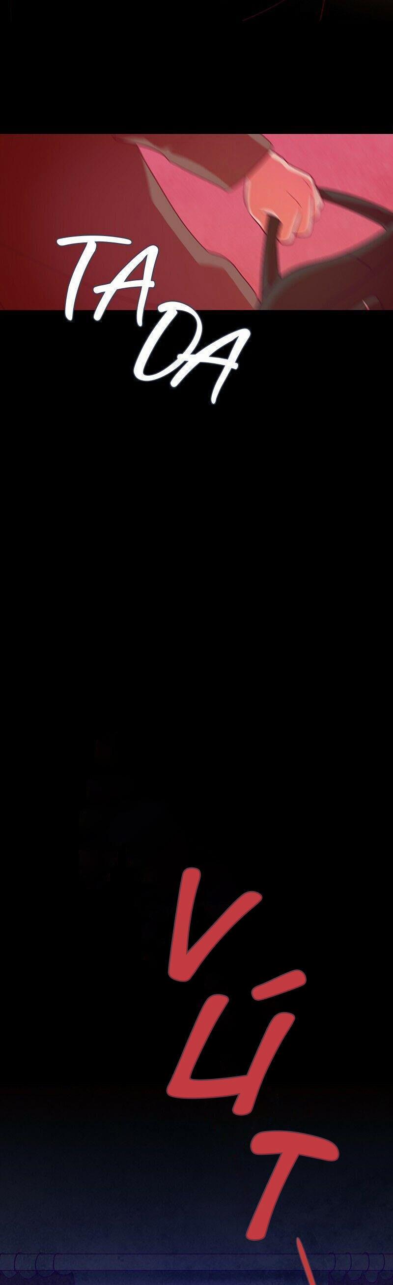 Ma Kể Chuyện 2 8 trang 24