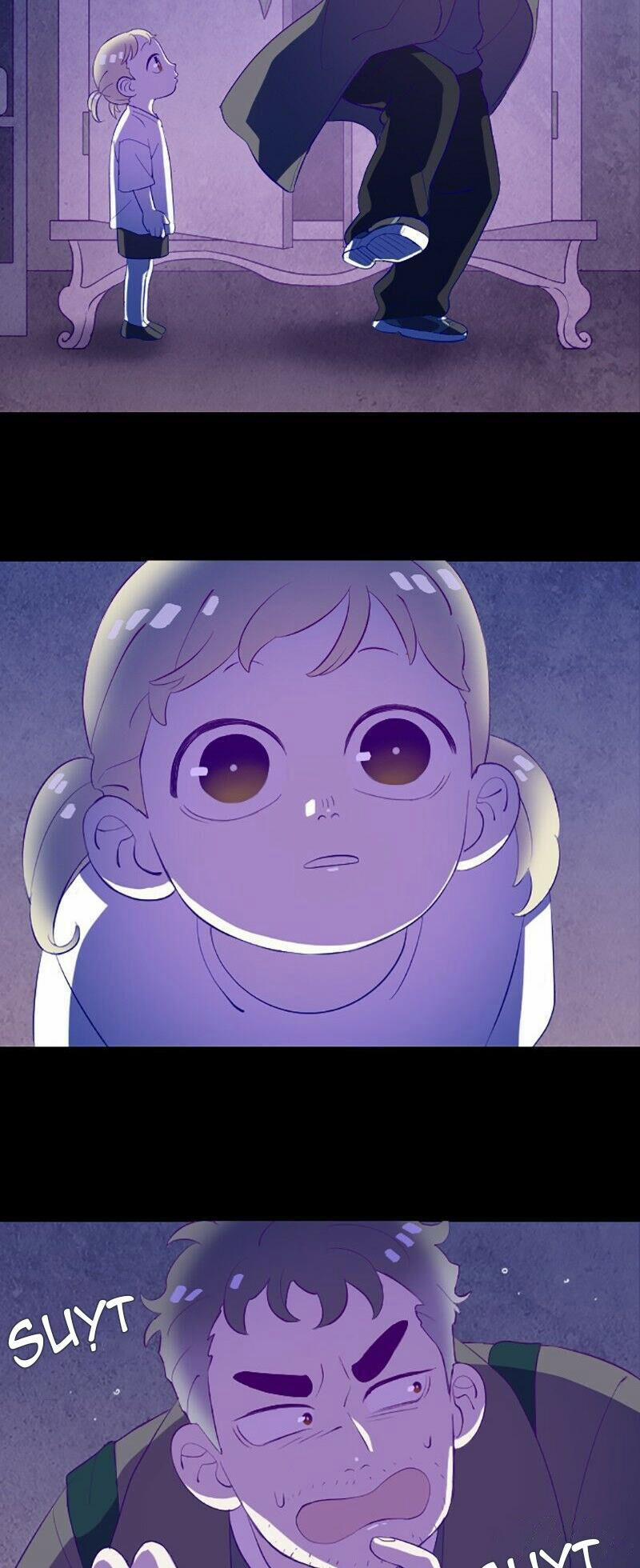 Ma Kể Chuyện 2 8 trang 36