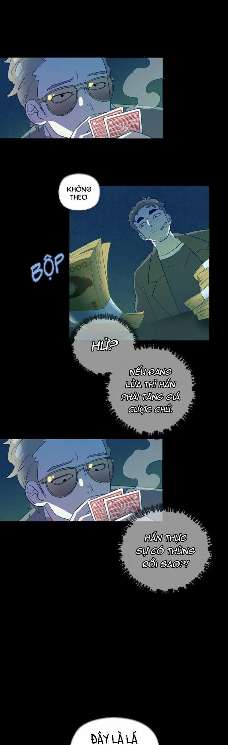 Ma Kể Chuyện 2 8 trang 6