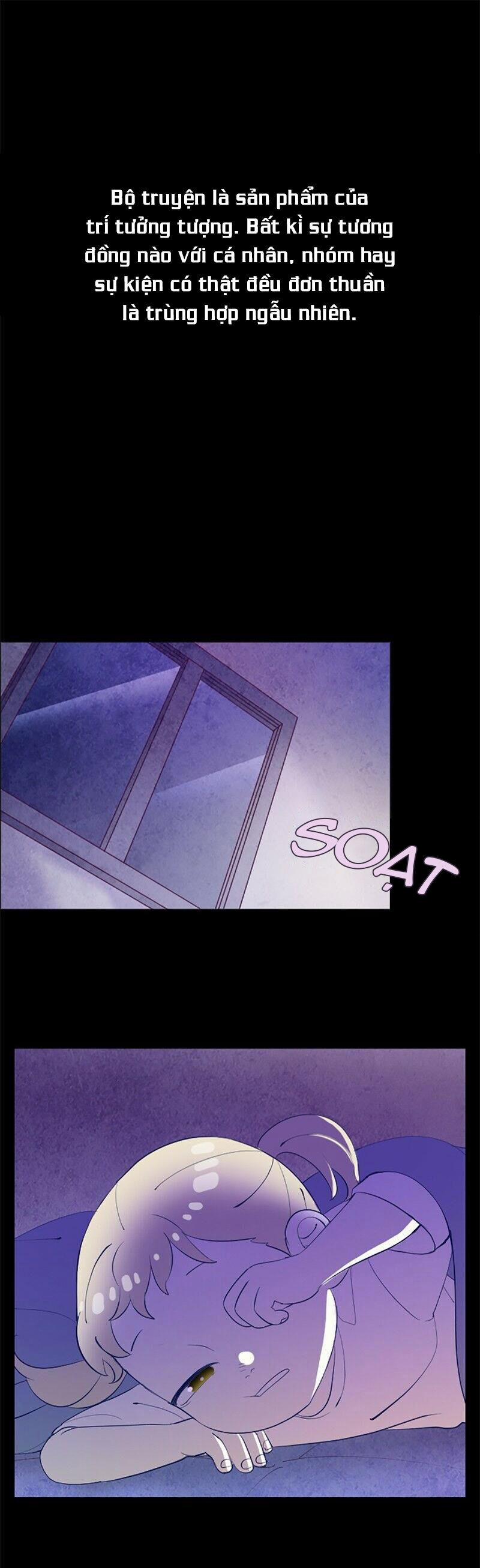 Ma Kể Chuyện 2 9 trang 0