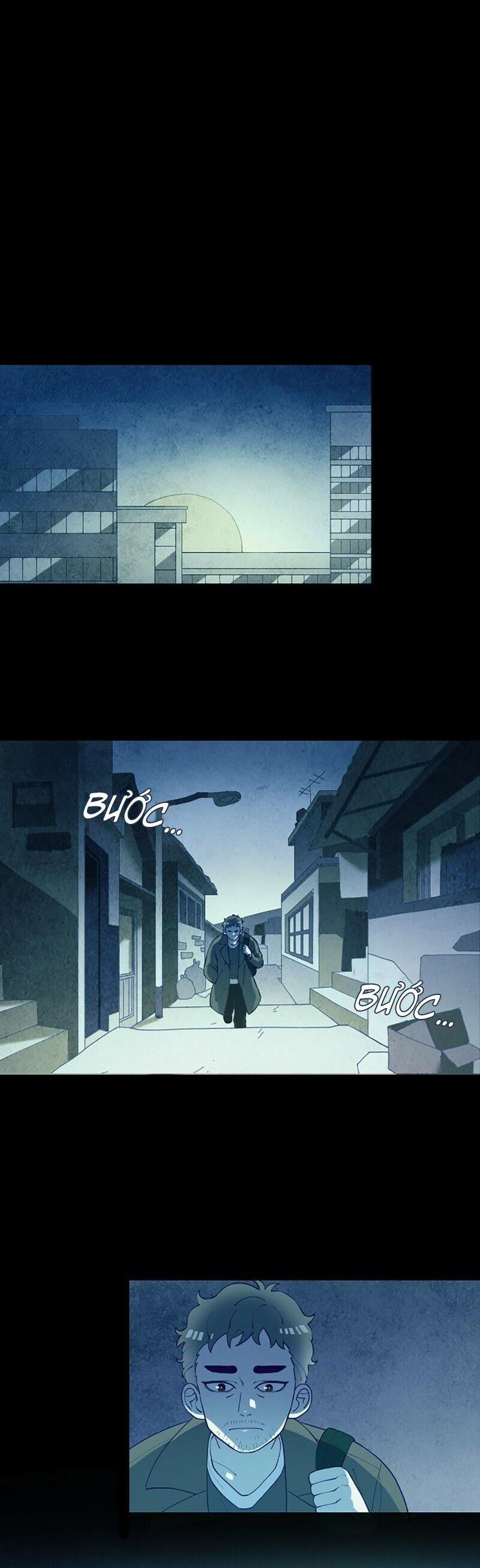 Ma Kể Chuyện 2 9 trang 12