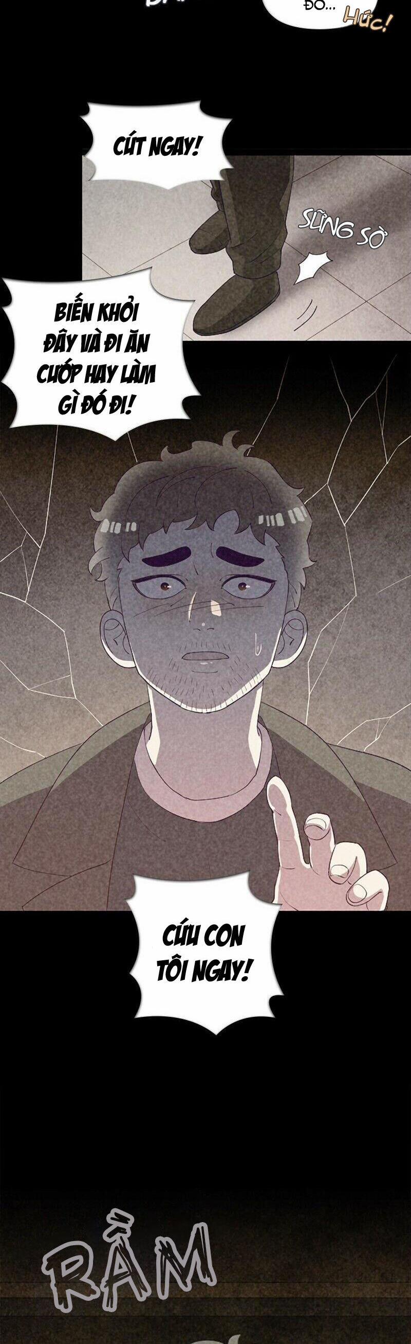 Ma Kể Chuyện 2 9 trang 17