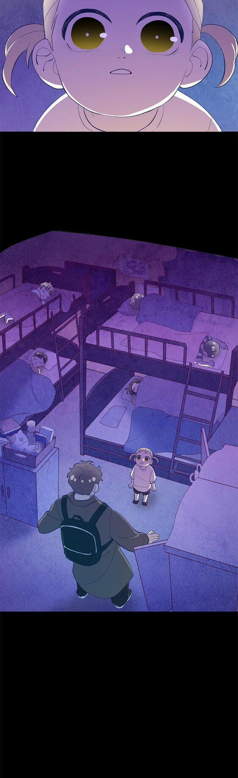 Ma Kể Chuyện 2 9 trang 2