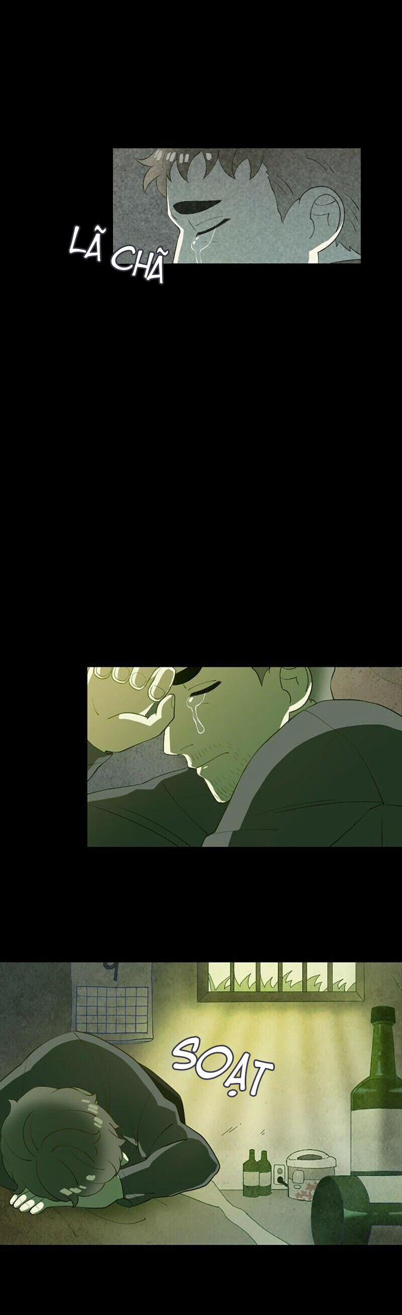 Ma Kể Chuyện 2 9 trang 20