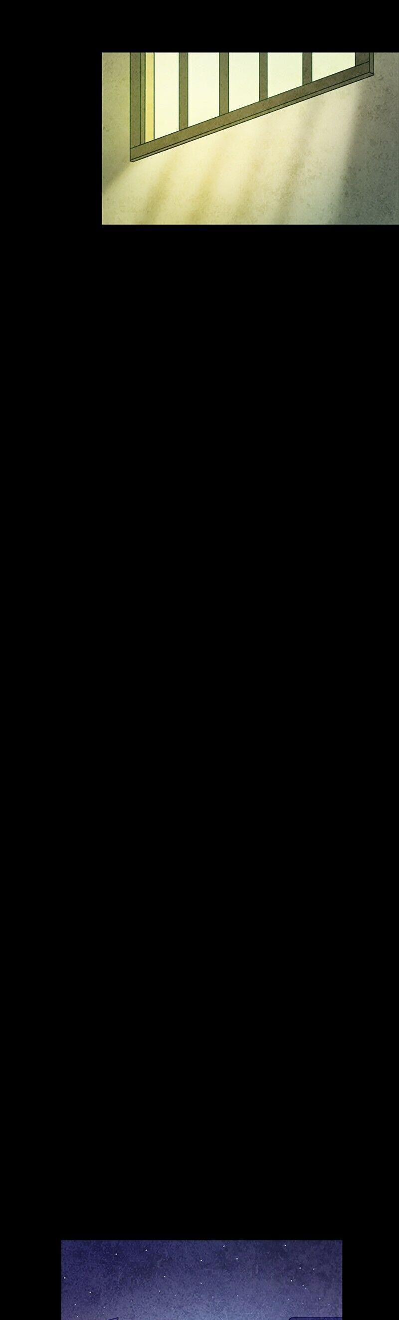 Ma Kể Chuyện 2 9 trang 21