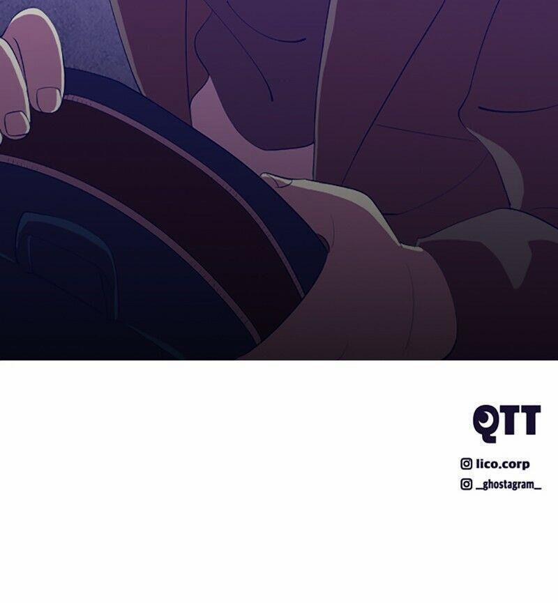 Ma Kể Chuyện 2 9 trang 30