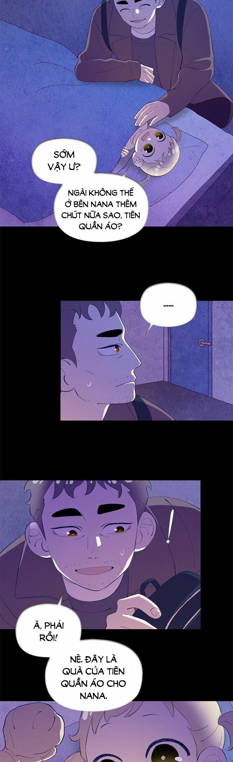 Ma Kể Chuyện 2 9 trang 6