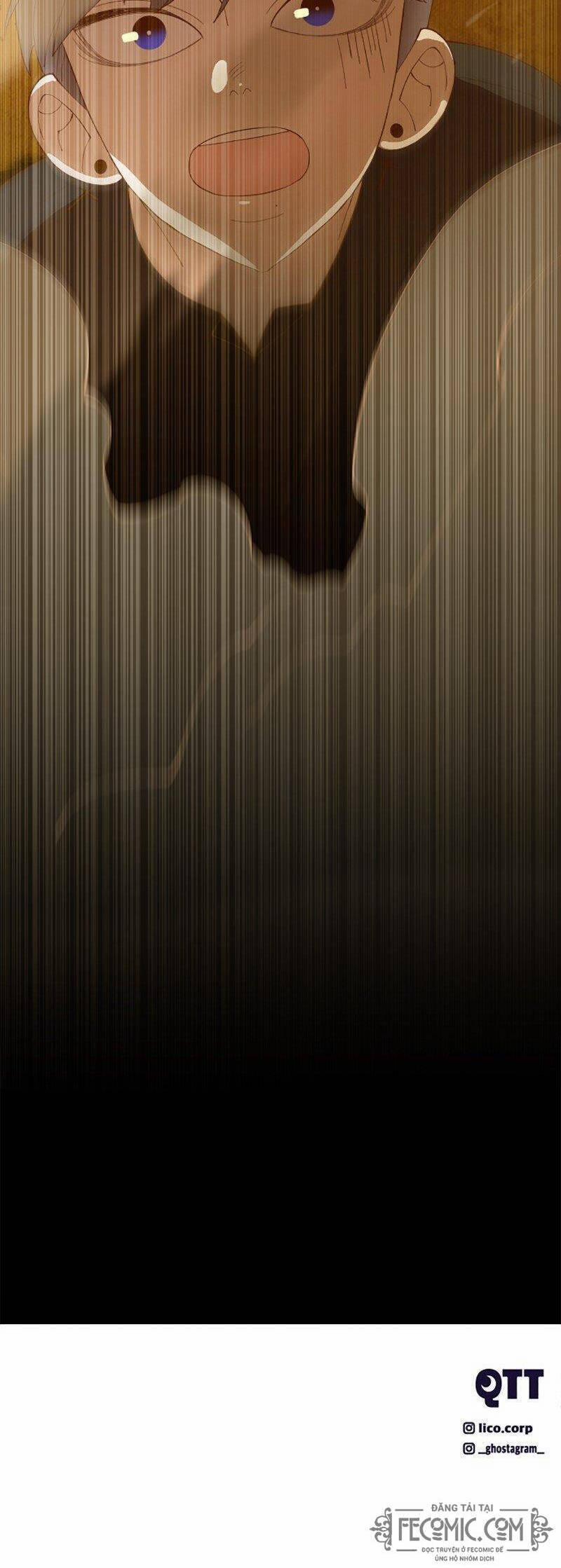 Ma Kể Chuyện 17 trang 32