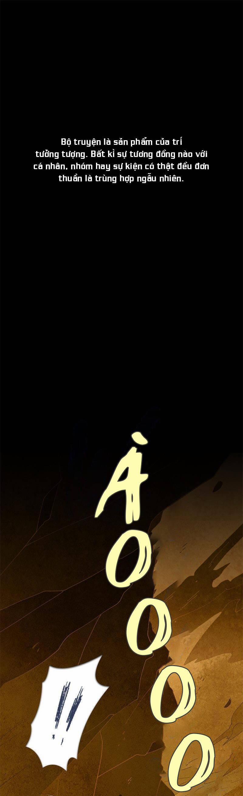 Ma Kể Chuyện 18 trang 0