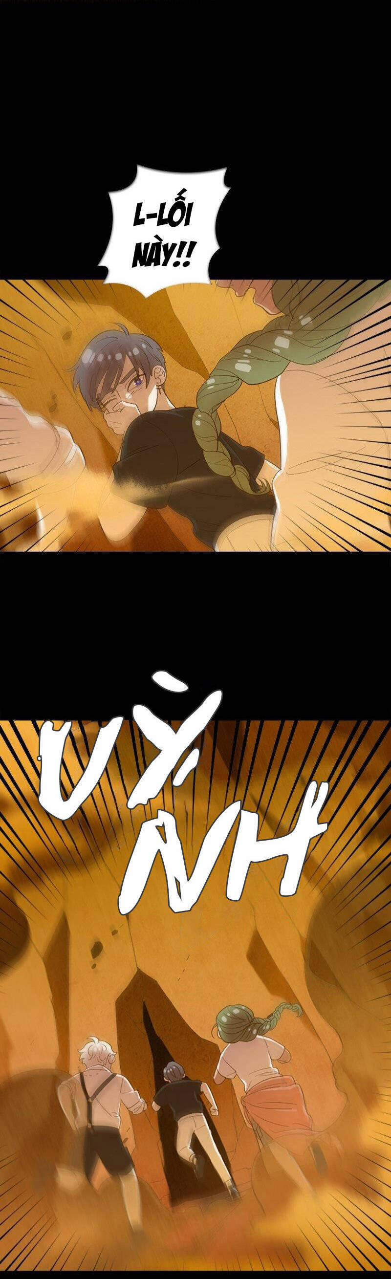 Ma Kể Chuyện 18 trang 2