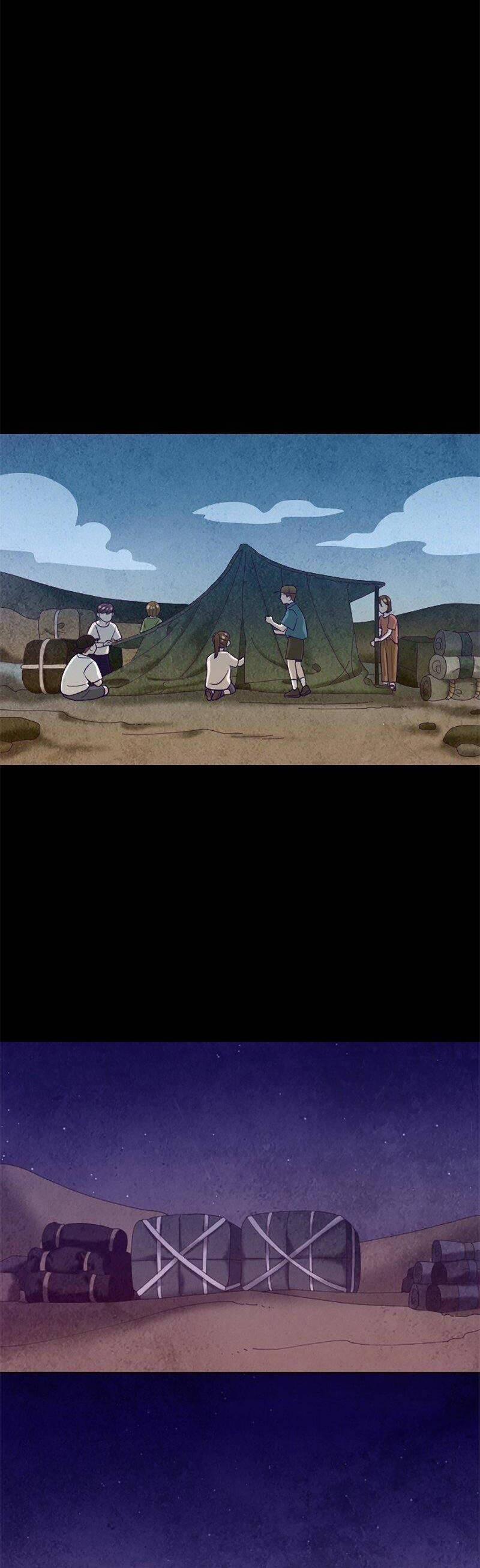 Ma Kể Chuyện 18 trang 26