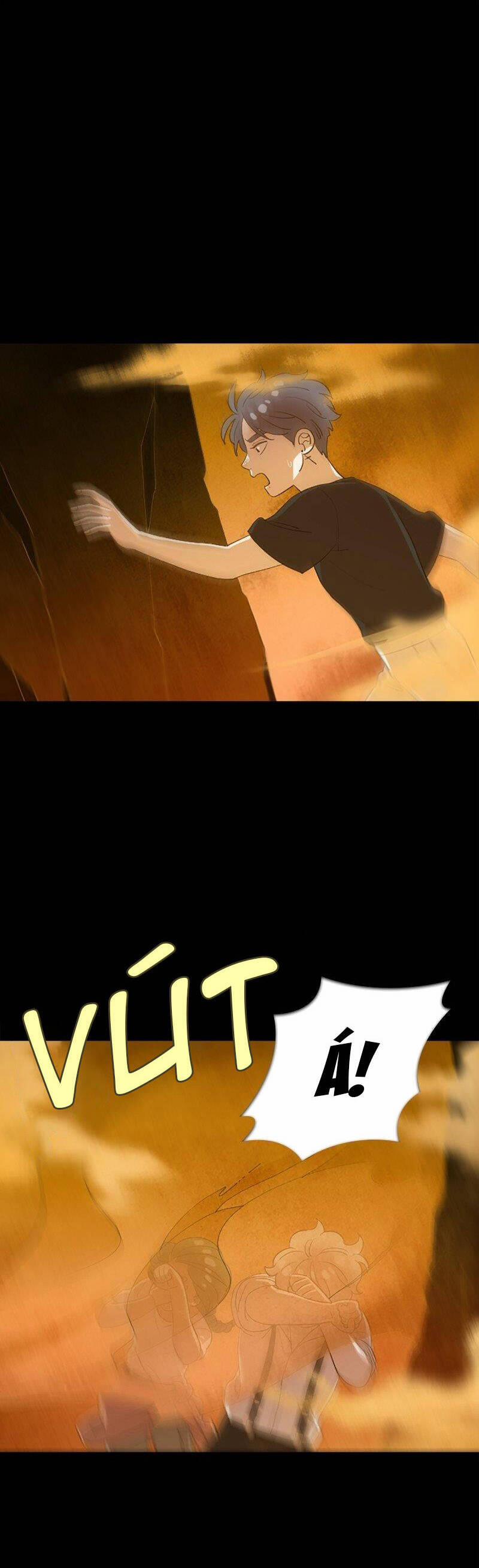 Ma Kể Chuyện 18 trang 3