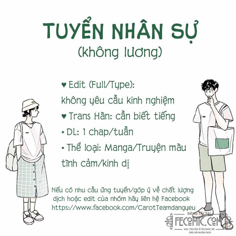 Ma Kể Chuyện 18 trang 41