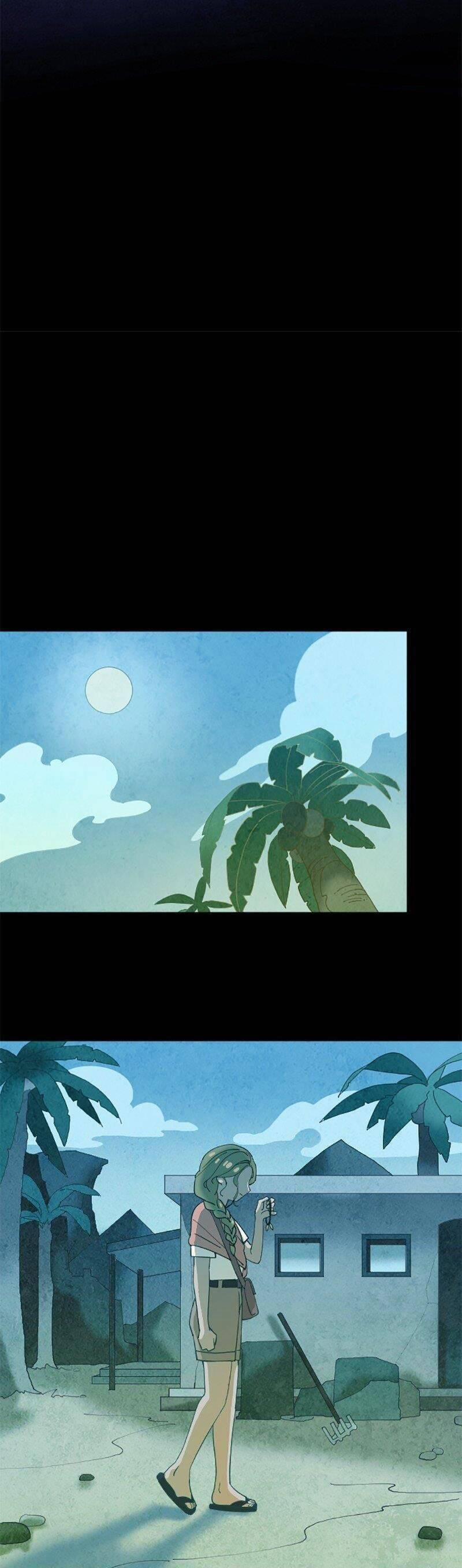 Ma Kể Chuyện 19 trang 12