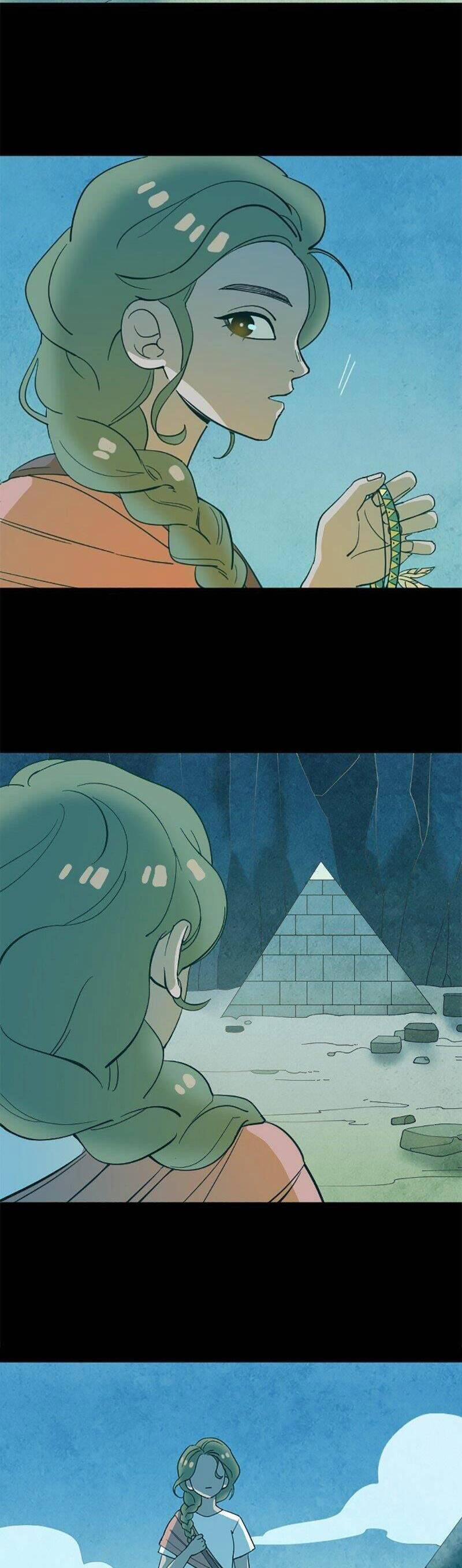 Ma Kể Chuyện 19 trang 13