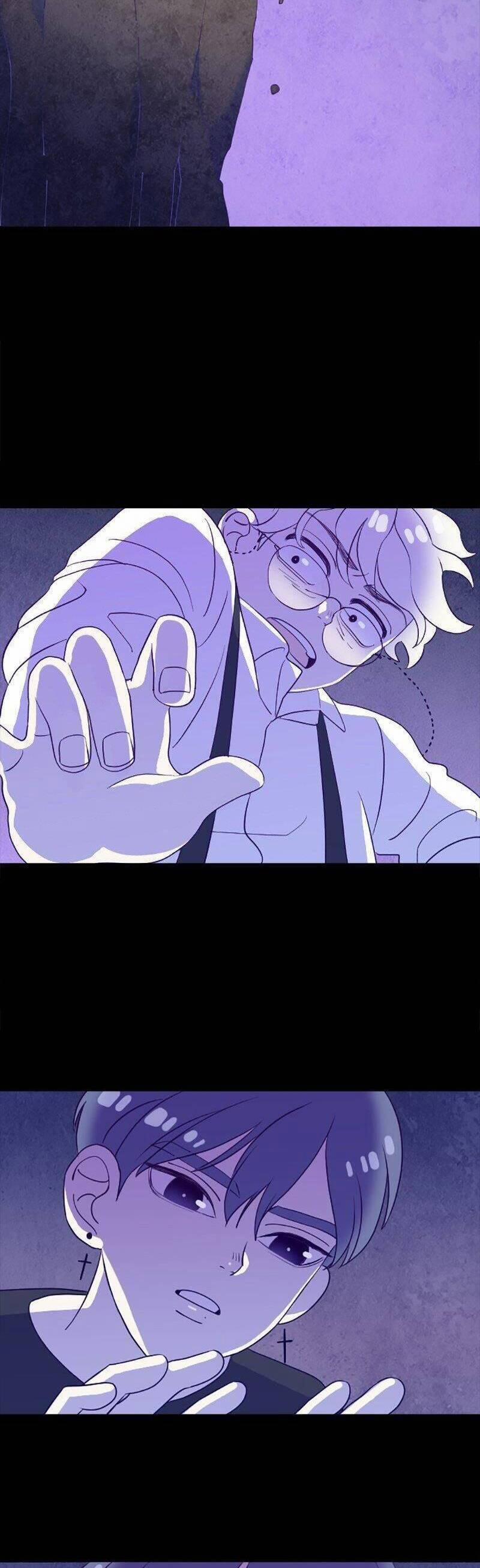 Ma Kể Chuyện 19 trang 2