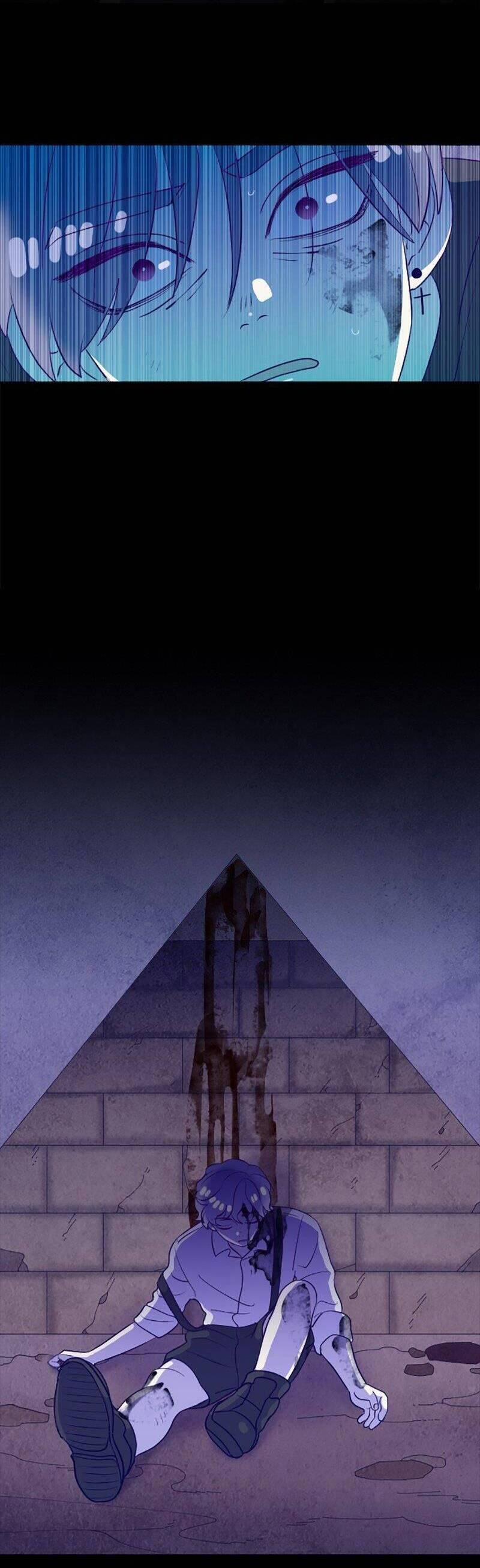 Ma Kể Chuyện 19 trang 8