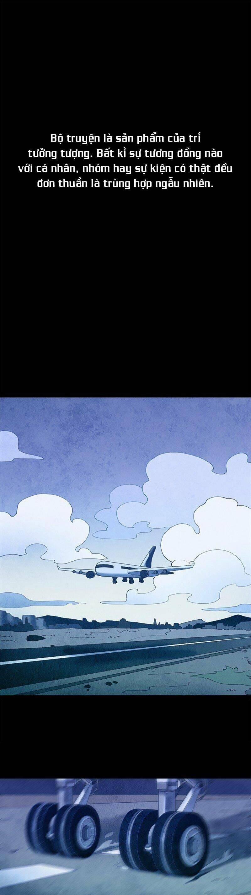 Ma Kể Chuyện 20 trang 0