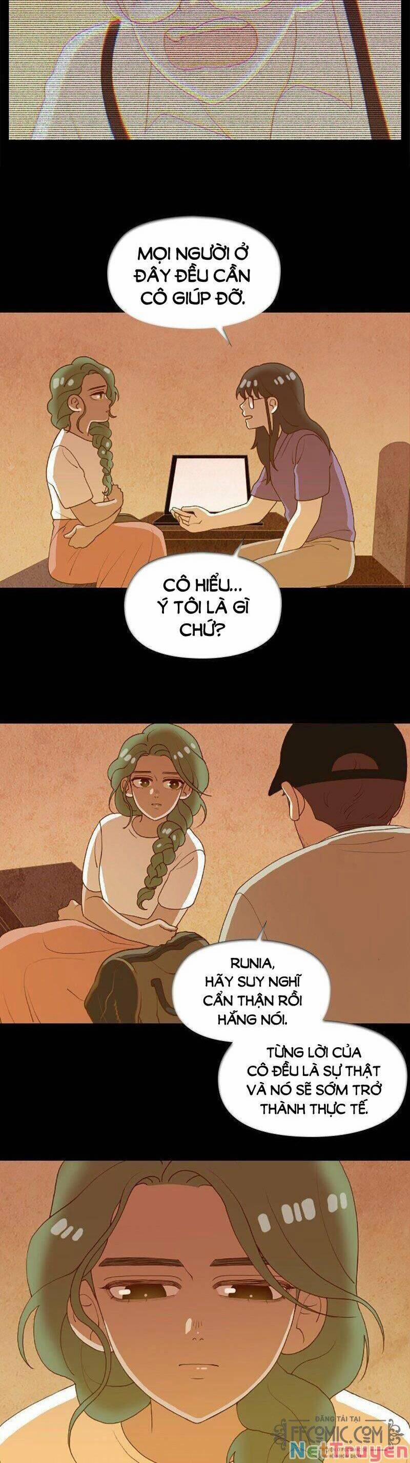 Ma Kể Chuyện 20 trang 10