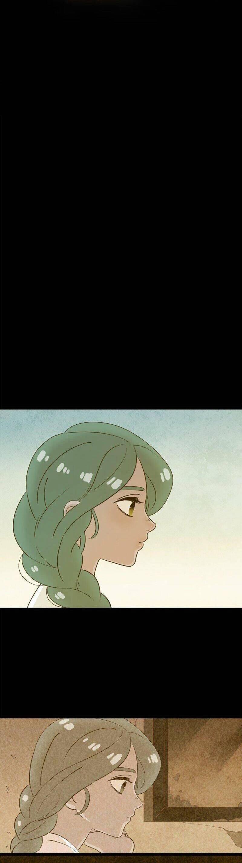 Ma Kể Chuyện 20 trang 15