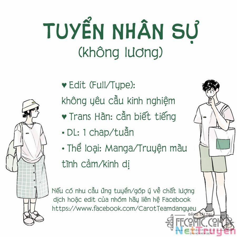 Ma Kể Chuyện 20 trang 33