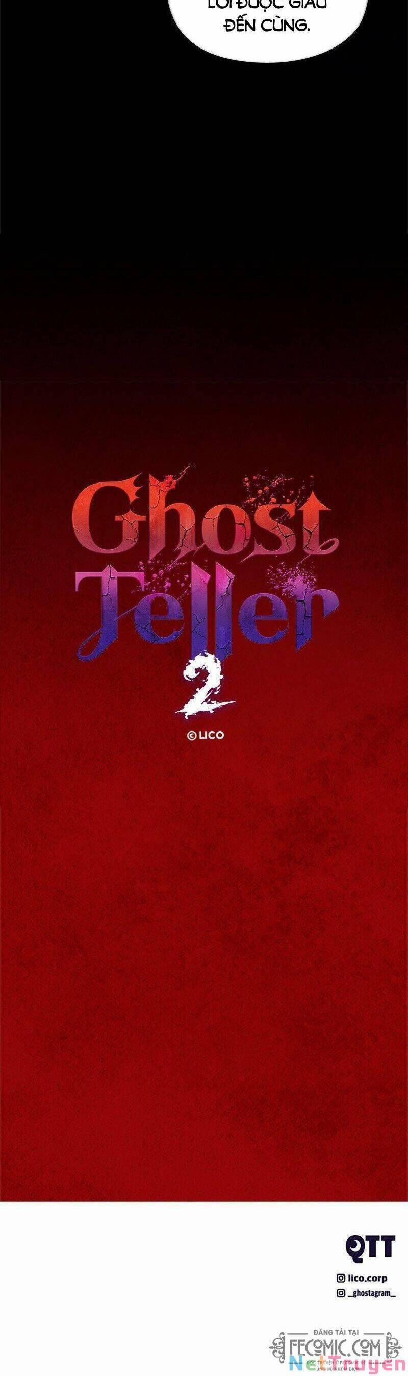 Ma Kể Chuyện 21 trang 21