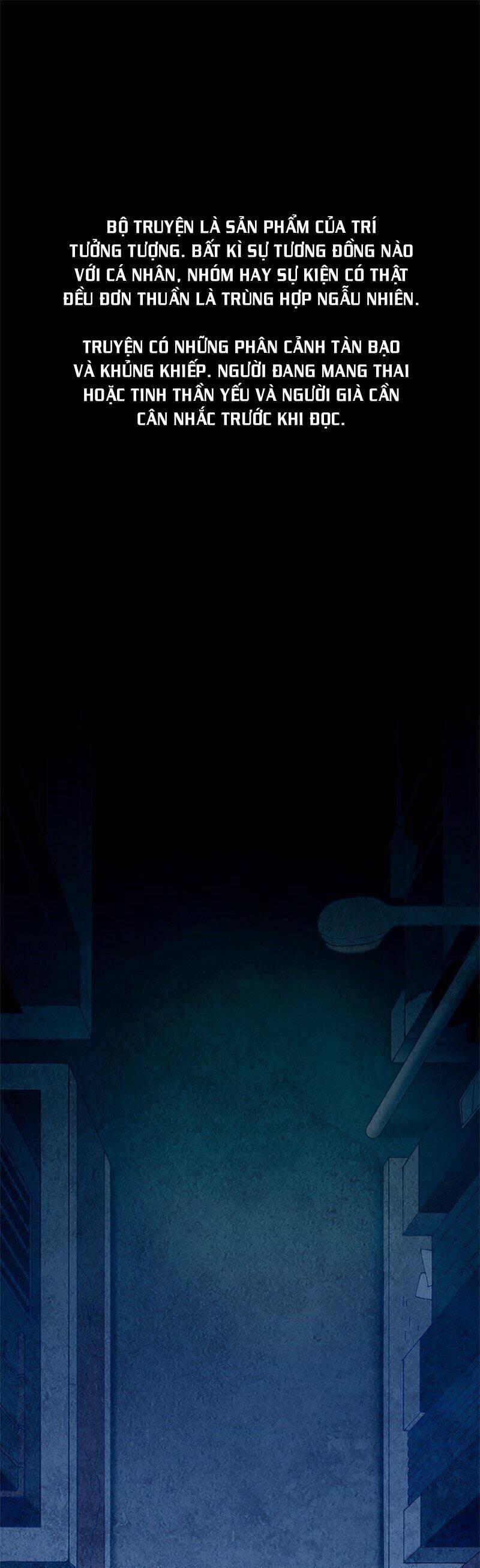 Ma Kể Chuyện 22 trang 0