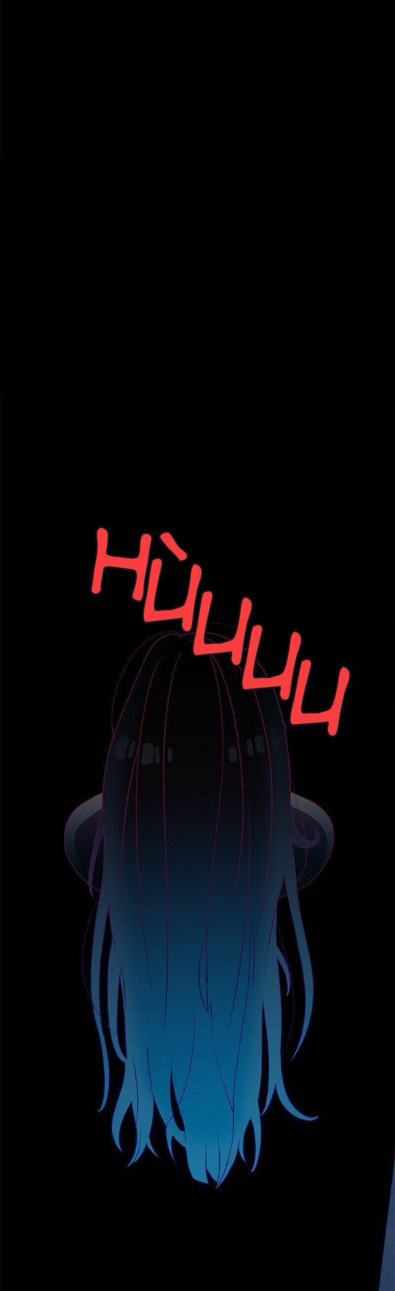 Ma Kể Chuyện 22 trang 9