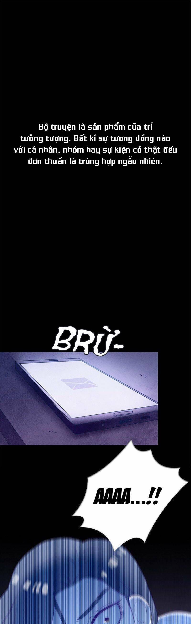 Ma Kể Chuyện 23 trang 0