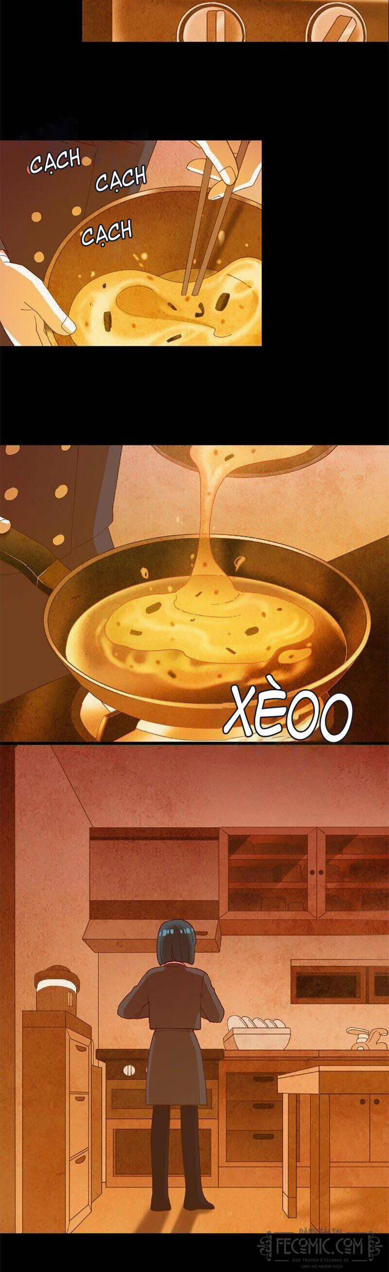 Ma Kể Chuyện 23 trang 23