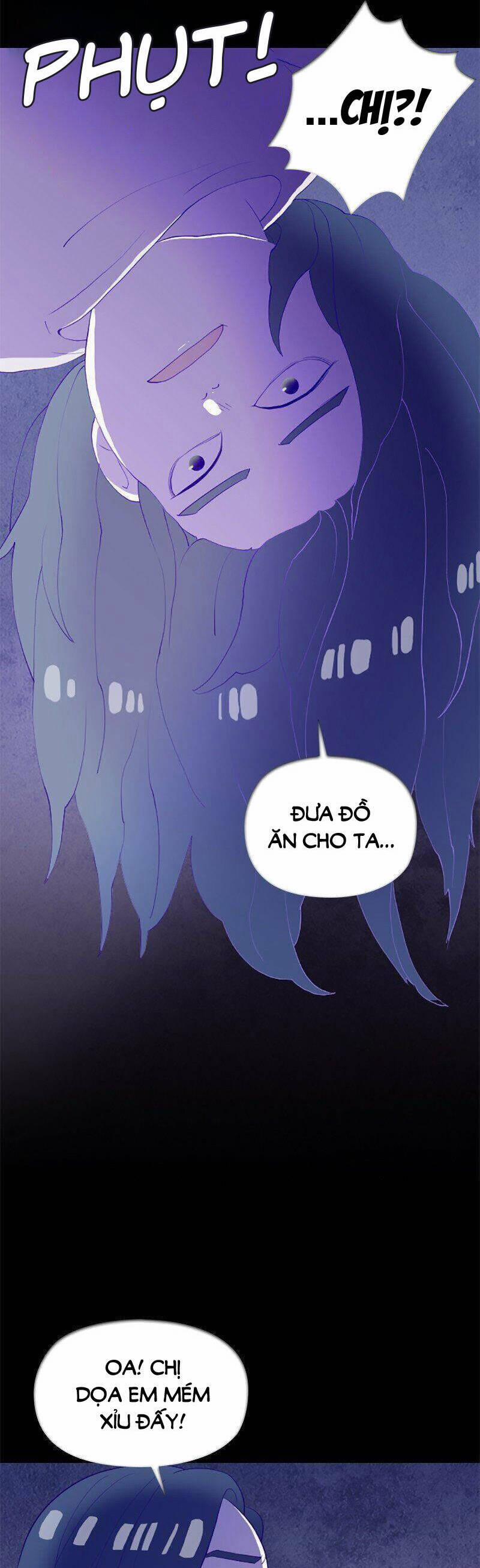 Ma Kể Chuyện 23 trang 3